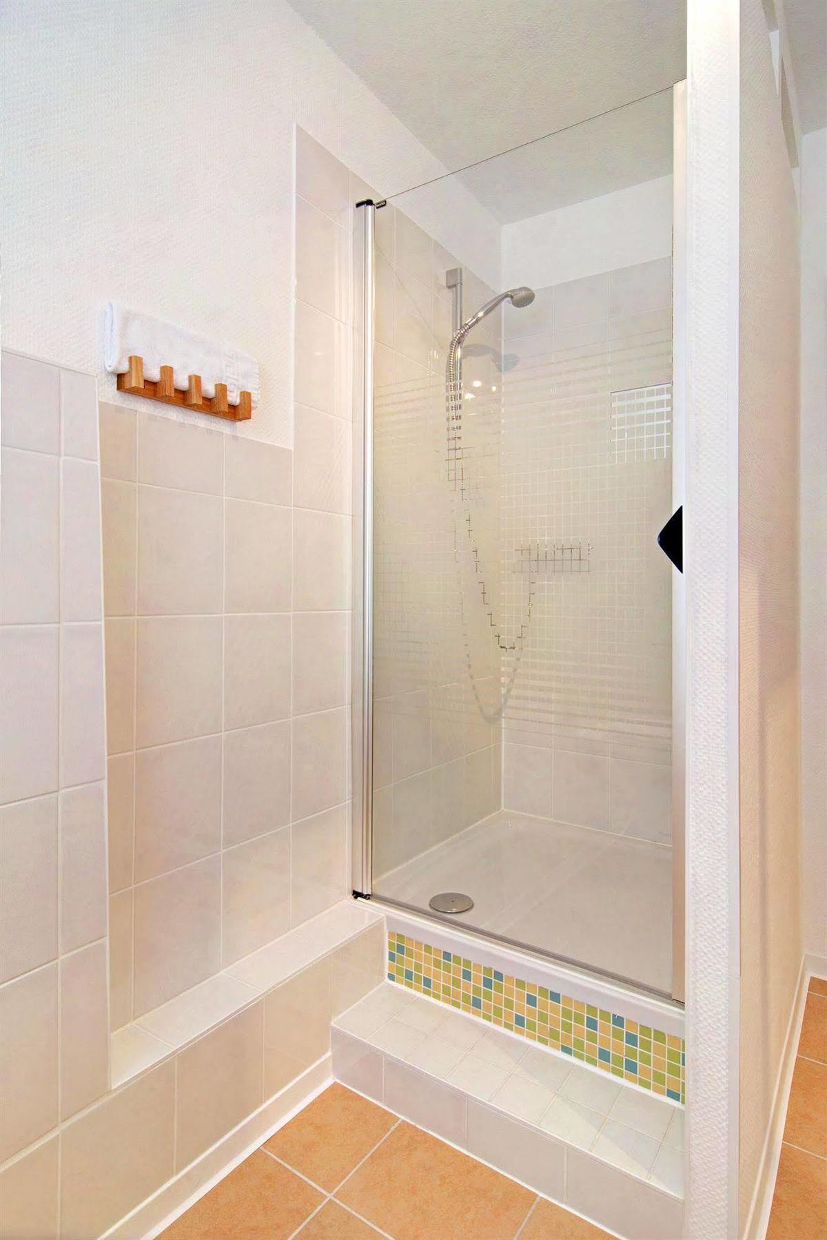 Hotel Am Muehlenteich Lubeck Ngoại thất bức ảnh