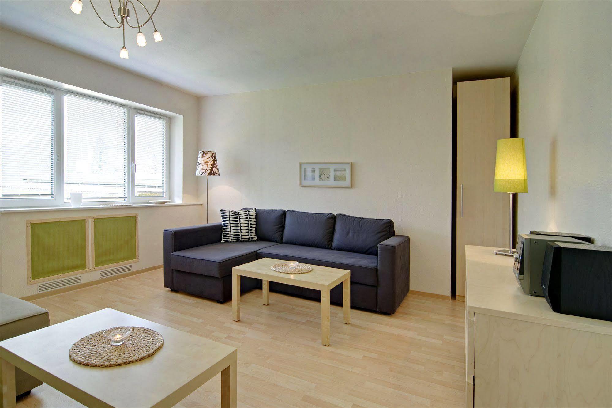 Hotel Am Muehlenteich Lubeck Ngoại thất bức ảnh